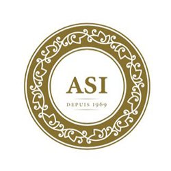 Association de la Sommellerie Internationale (ASI)